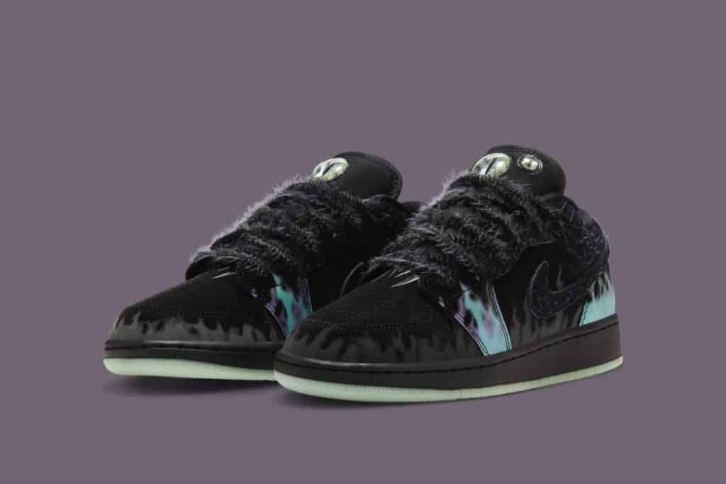 Air-Jordan-1-Low-SE-GS-Halloween-Black-Cat-HQ3442-001-01jpg