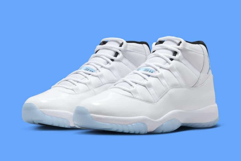 Air-Jordan-11-Legend-Blue-CT8012-104-01jpg