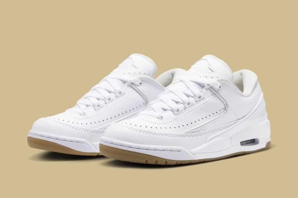 Air-Jordan-23-WhiteGum-FZ4122-102-01jpg