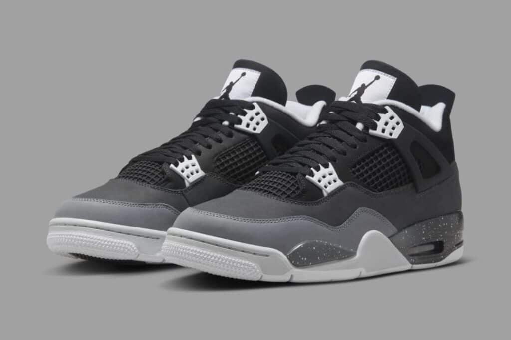 Air-Jordan-4-Fear-FQ8138-002-01jpg