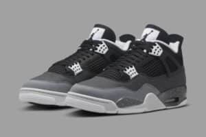 Air-Jordan-4-Fear-FQ8138-002-01jpg - HQZ Air-Jordan-4-Fear-FQ8138-002-01jpg