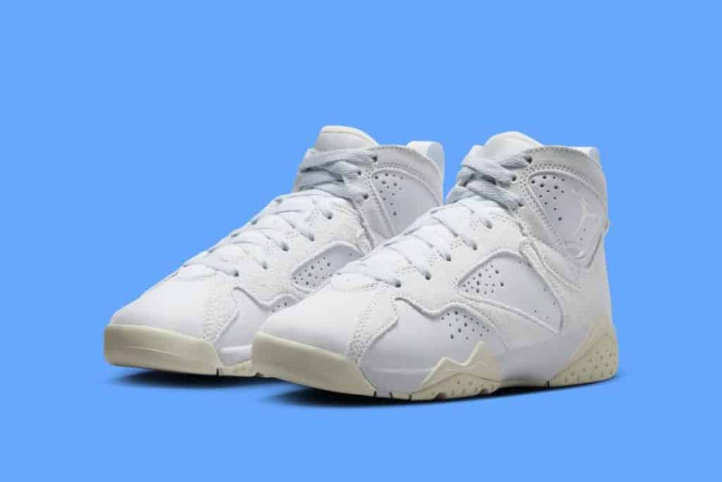 Air-Jordan-7-GS-Cobalt-Bliss-DV2255-400-01jpg - HQZ Air-Jordan-7-GS-Cobalt-Bliss-DV2255-400-01jpg