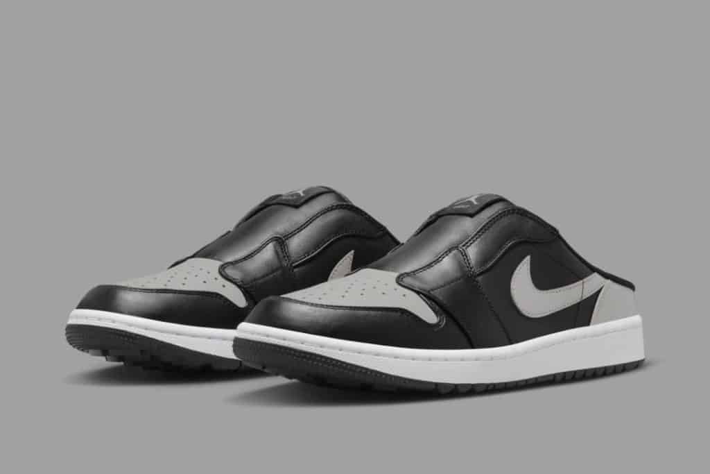 Air-Jordan-Mule-Golf-Shadow-FJ1214-003-01jpg