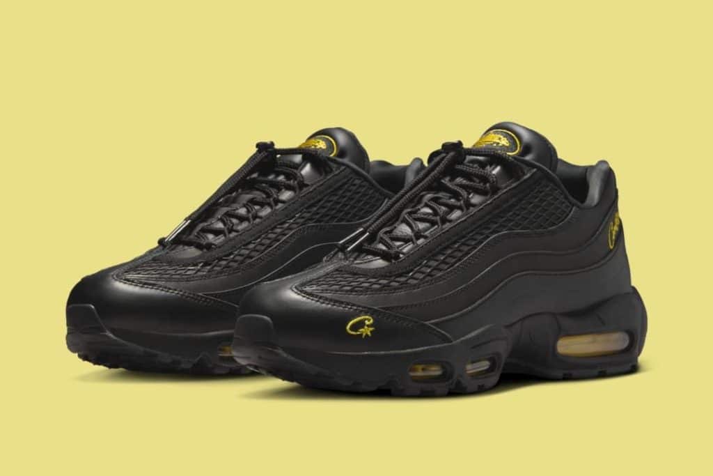 Corteiz-x-Nike-Air-Max-95-Tour-Yellow-FB2709-003-01jpg - HQZ