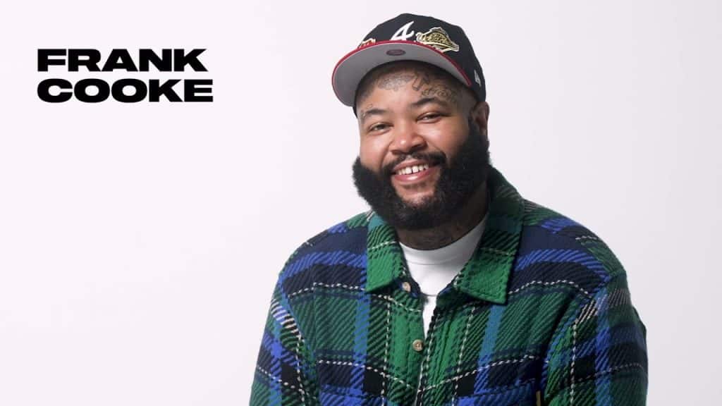 Frank Cooke - HQZ frank-cooke-is-returning-to-nike-jordan-brandjpg