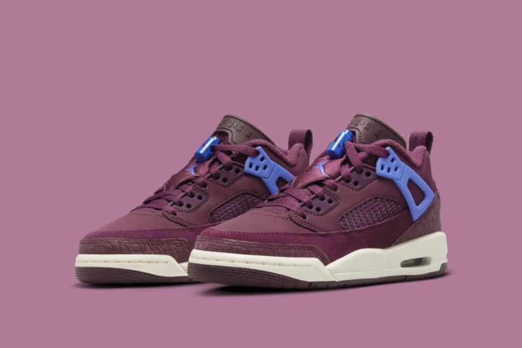Jordan-Spizike-Low-GS-Bordeaux-FQ3950-641-01jpg
