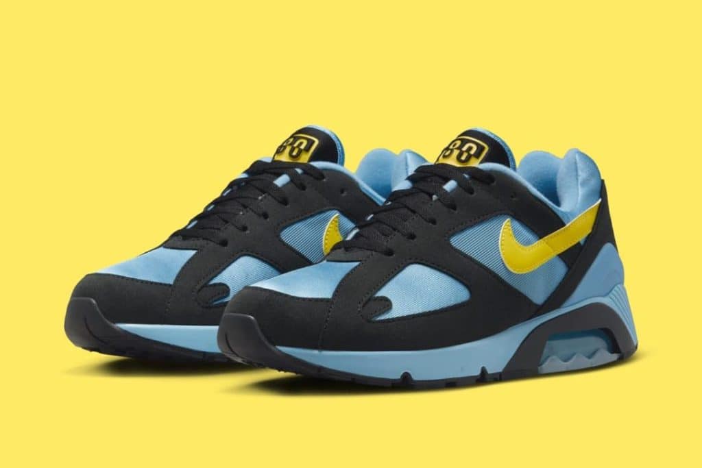 Nike-Air-180-Baltic-Blue-HQ4043-400-01jpg - HQZ Nike-Air-180-Baltic-Blue-HQ4043-400-01jpg