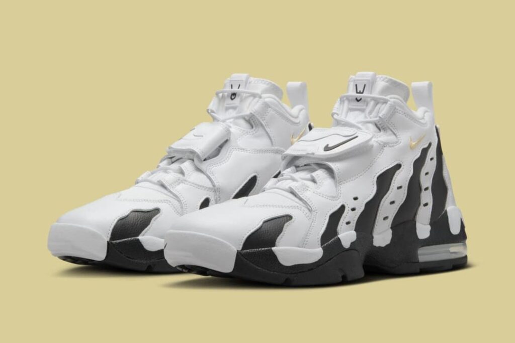 Nike-Air-Diamond-Turf-Max-96-Colorado-Away-HM9236-100-01jpg - HQZ Nike-Air-Diamond-Turf-Max-96-Colorado-Away-HM9236-100-01jpg