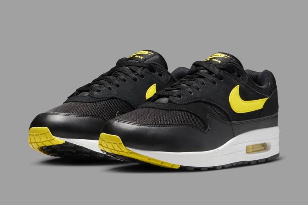 Nike-Air-Max-180-BlackOpti-Yellow-FZ5808-005-01jpg