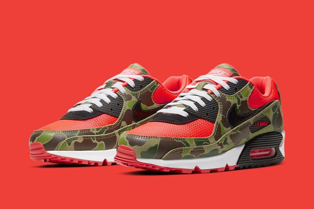 Nike-Air-Max-90-Reverse-Duck-Camo-CW6024-600-01jpg - HQZ