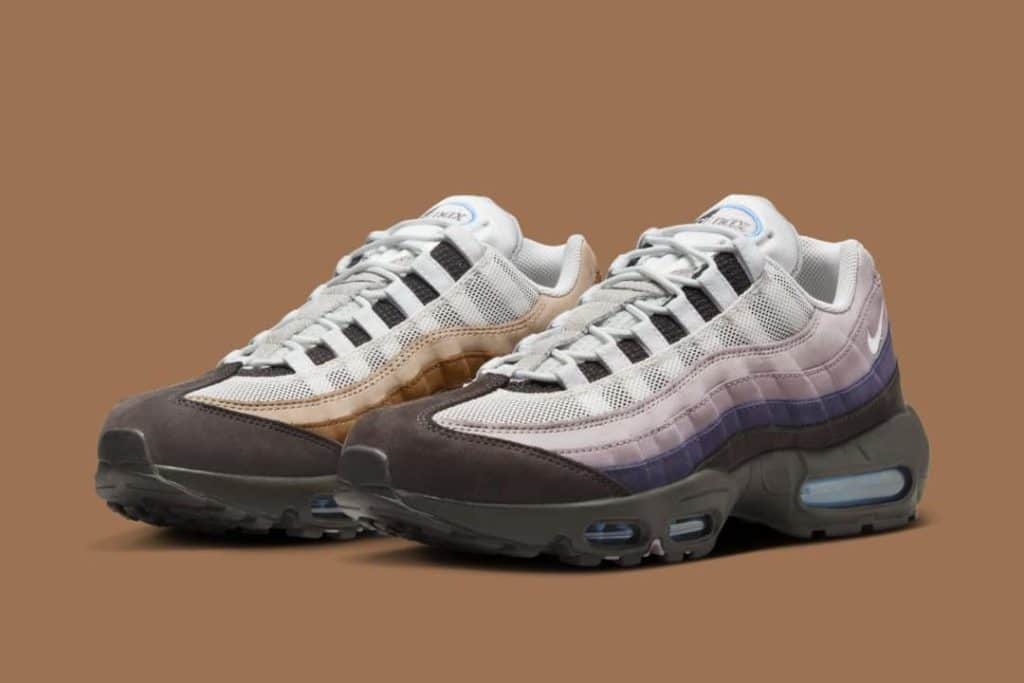 Nike-Air-Max-95-Erosion-HM0953-100-01jpg - HQZ