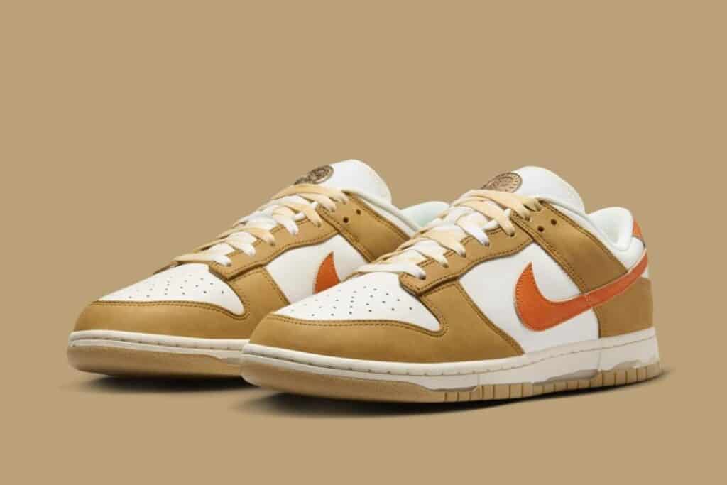 Nike-Dunk-Low-Be-The-1-HM3729-181-01jpg - HQZ Nike-Dunk-Low-Be-The-1-HM3729-181-01jpg