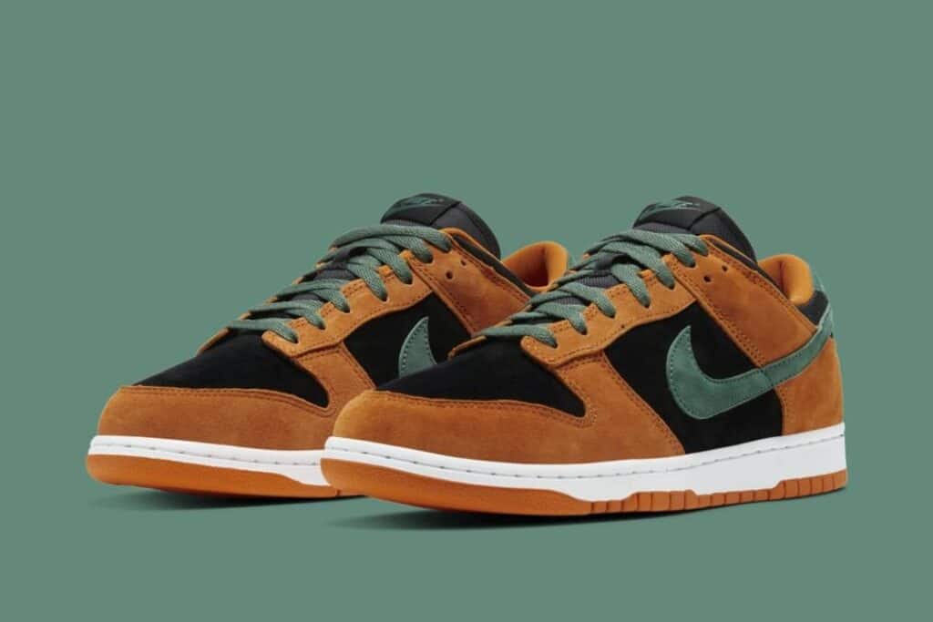 Nike-Dunk-Low-Ceramic-DA1469-001-01jpg - HQZ Nike-Dunk-Low-Ceramic-DA1469-001-01jpg