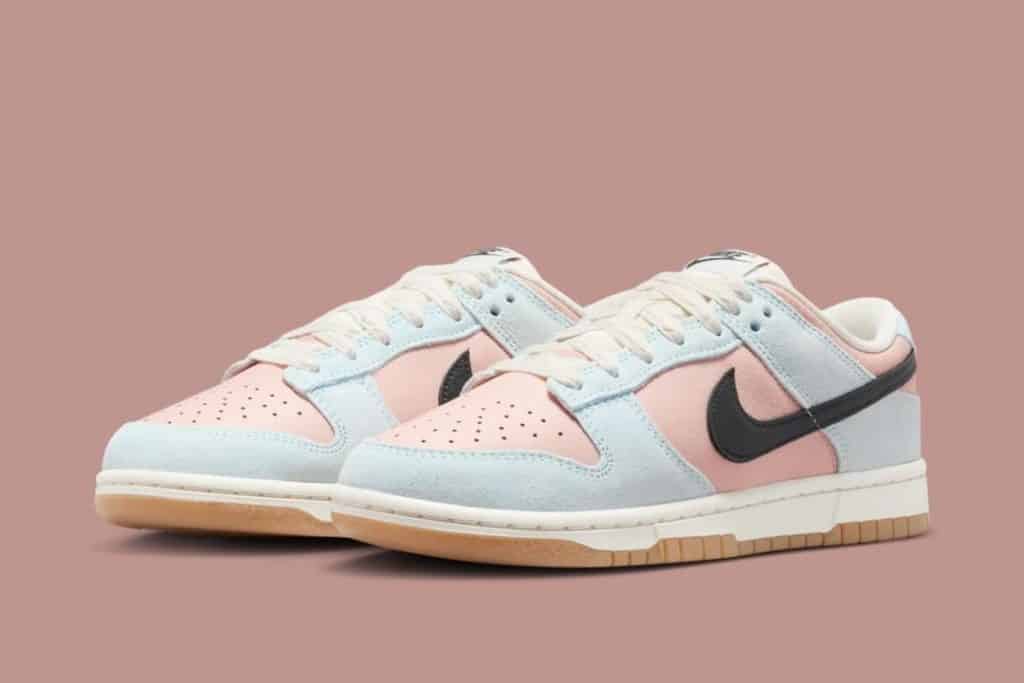 Nike-Dunk-Low-Glacier-BlueArctic-Orange-HJ7341-474-01jpg