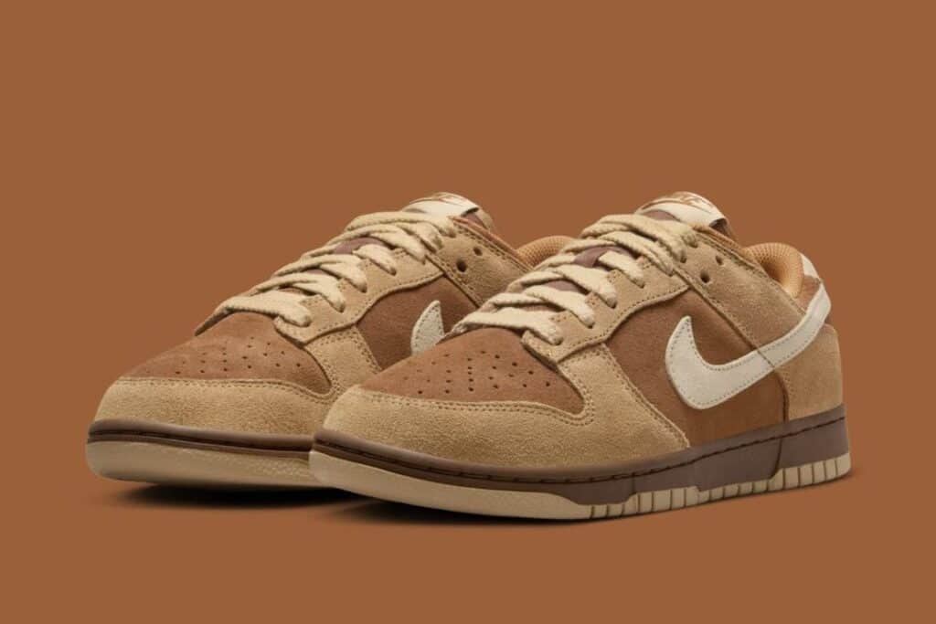 Nike-Dunk-Low-Reverse-Maple-HV2512-200-01jpg
