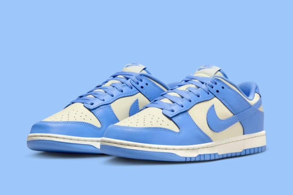 Nike-Dunk-Low-University-Blue-DV0833-113-01jpg