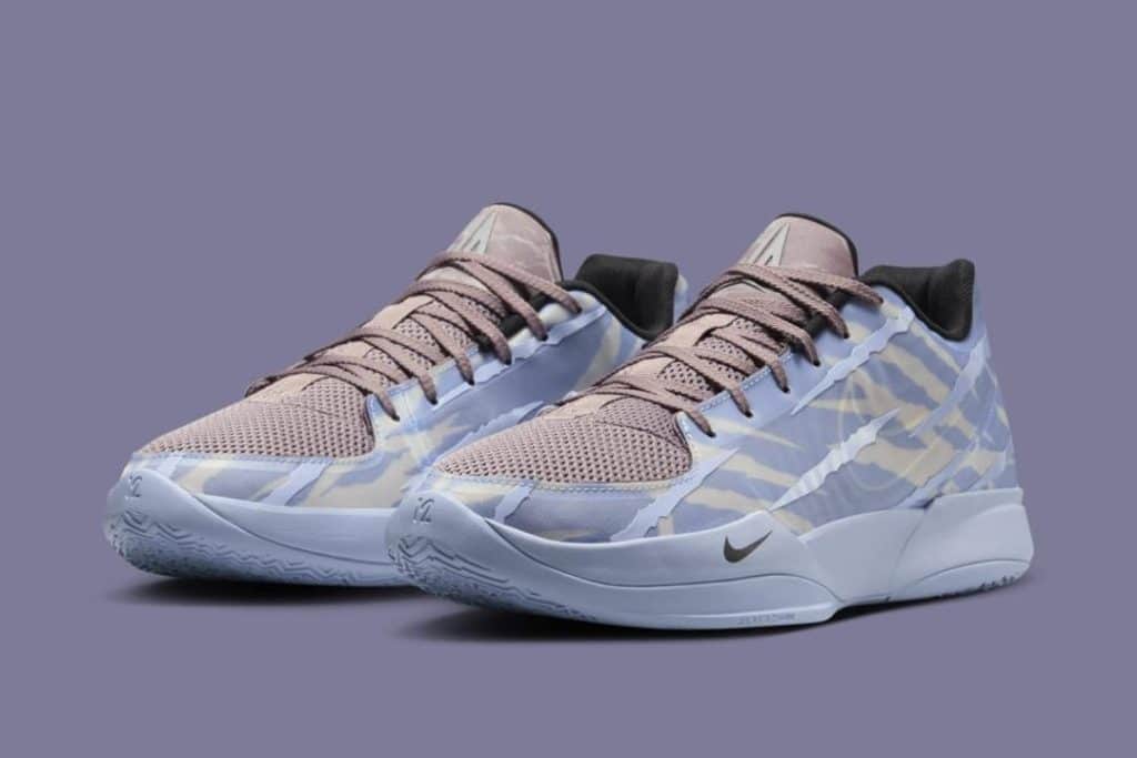 Nike-Ja-2-Pre-Heat-IB4007-900-01jpg