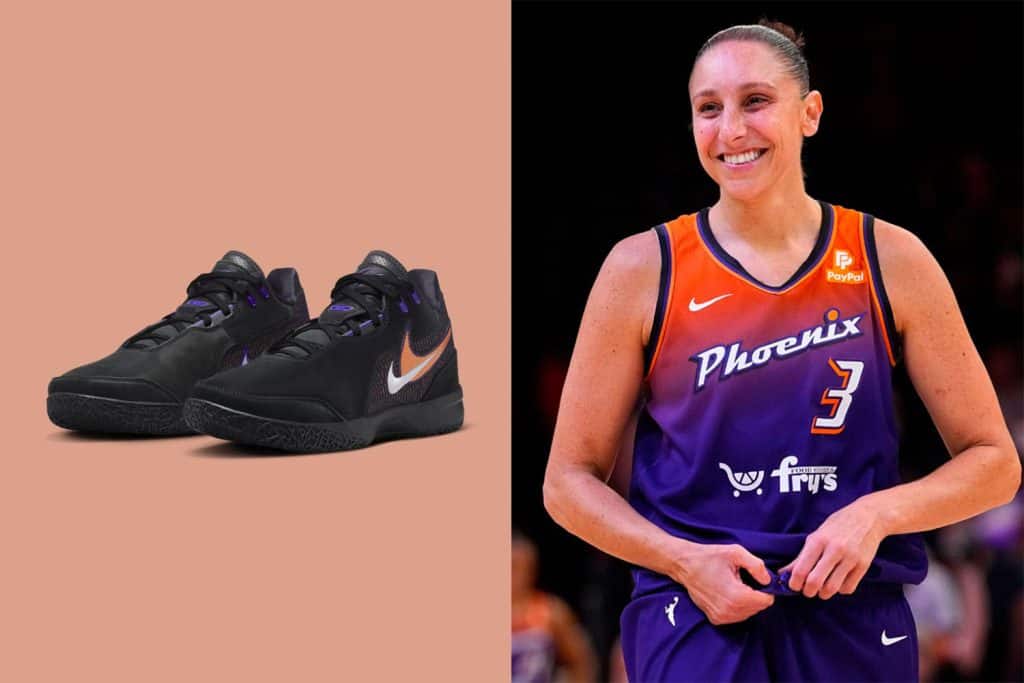 Nike-LeBron-NXXT-Gen-AMPD-Diana-Taurasi-HF0714-001-01-00jpg