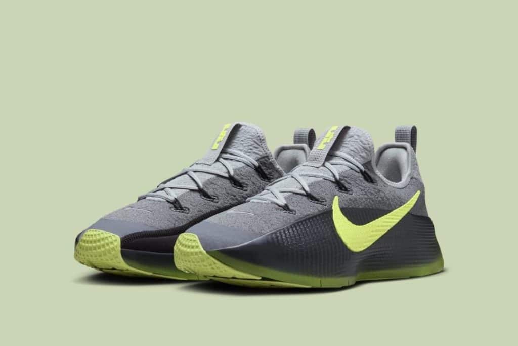 Nike-LeBron-TR-1-Smoke-GreyVolt-FJ6151-001-01jpg - HQZ Nike-LeBron-TR-1-Smoke-GreyVolt-FJ6151-001-01jpg