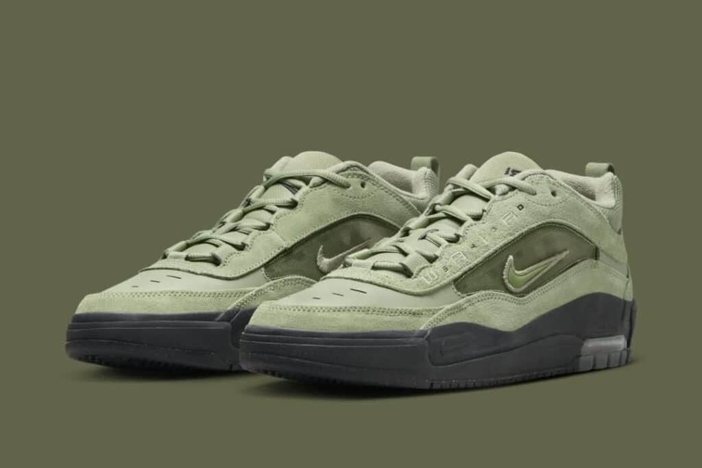 Nike-SB-Air-Max-Ishod-Oil-Green-FB2393-300-01jpg