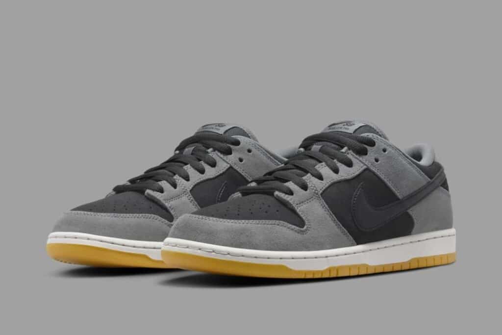 Nike-SB-Dunk-Low-Dark-Smoke-Grey-HF3063-001-01jpg - HQZ Nike-SB-Dunk-Low-Dark-Smoke-Grey-HF3063-001-01jpg