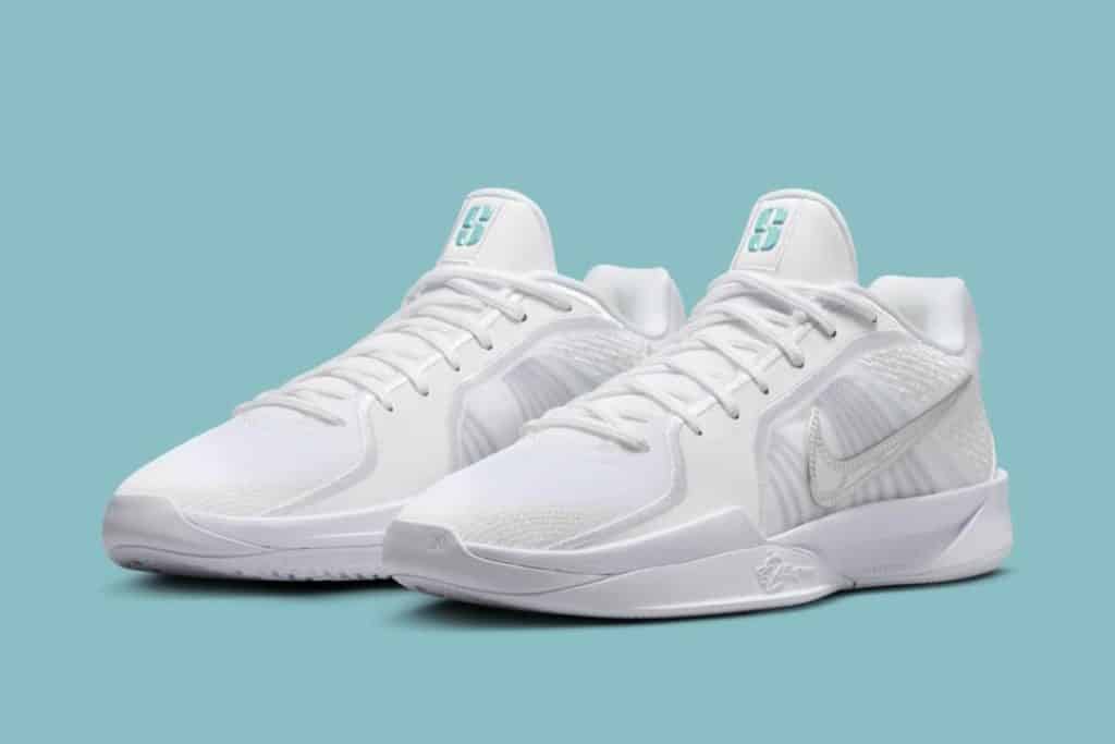 Nike-Sabrina-2-White-Noise-FQ2174-101-01jpg - HQZ Nike-Sabrina-2-White-Noise-FQ2174-101-01jpg