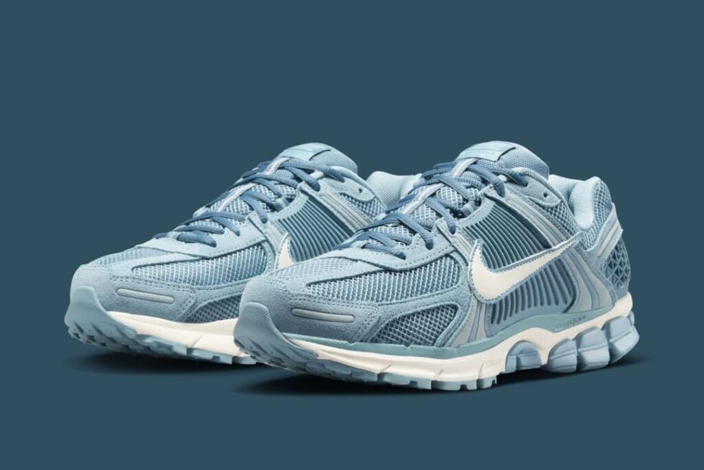Nike-Zoom-Vomero-5-Denim-Turquoise-HF1553-400-01jpg - HQZ Nike-Zoom-Vomero-5-Denim-Turquoise-HF1553-400-01jpg