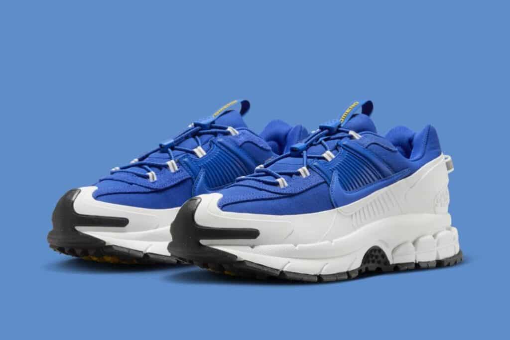 Nike-Zoom-Vomero-5-Roam-Racer-Blue-FV2295-400-01jpg