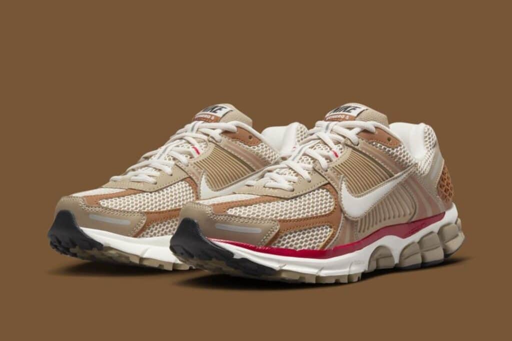 Nike-Zoom-Vomero-5-WMNS-Khaki-HV0826-247-01jpg - HQZ Nike-Zoom-Vomero-5-WMNS-Khaki-HV0826-247-01jpg