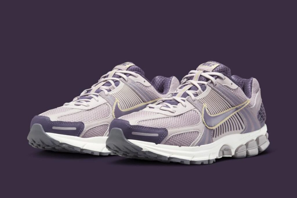 Nike-Zoom-Vomero-5-WMNS-Platinum-Violet-HQ3643-019-01jpg - HQZ Nike-Zoom-Vomero-5-WMNS-Platinum-Violet-HQ3643-019-01jpg