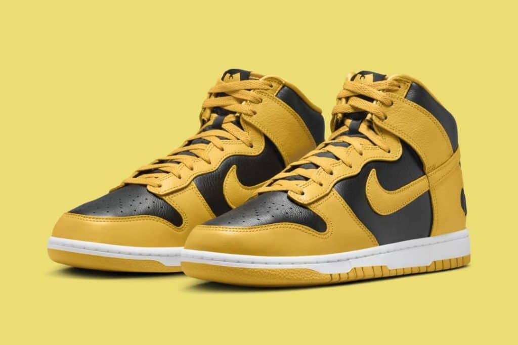 Wu-Tang-x-Nike-Dunk-High-HJ4320-001-01jpg - HQZ Wu-Tang-x-Nike-Dunk-High-HJ4320-001-01jpg