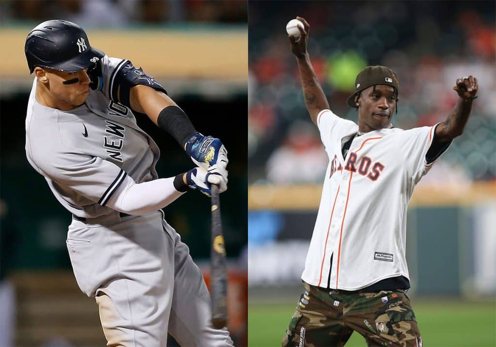 aaron-judge-travis-scott-air-jordan-1-low-cleats-2jpg - HQZ aaron-judge-travis-scott-air-jordan-1-low-cleats-2jpg