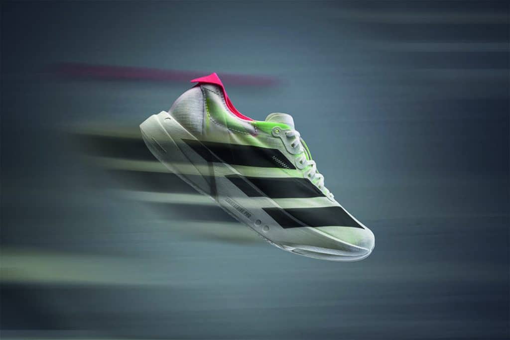 adidas-adizero-adios-pro-4jpg