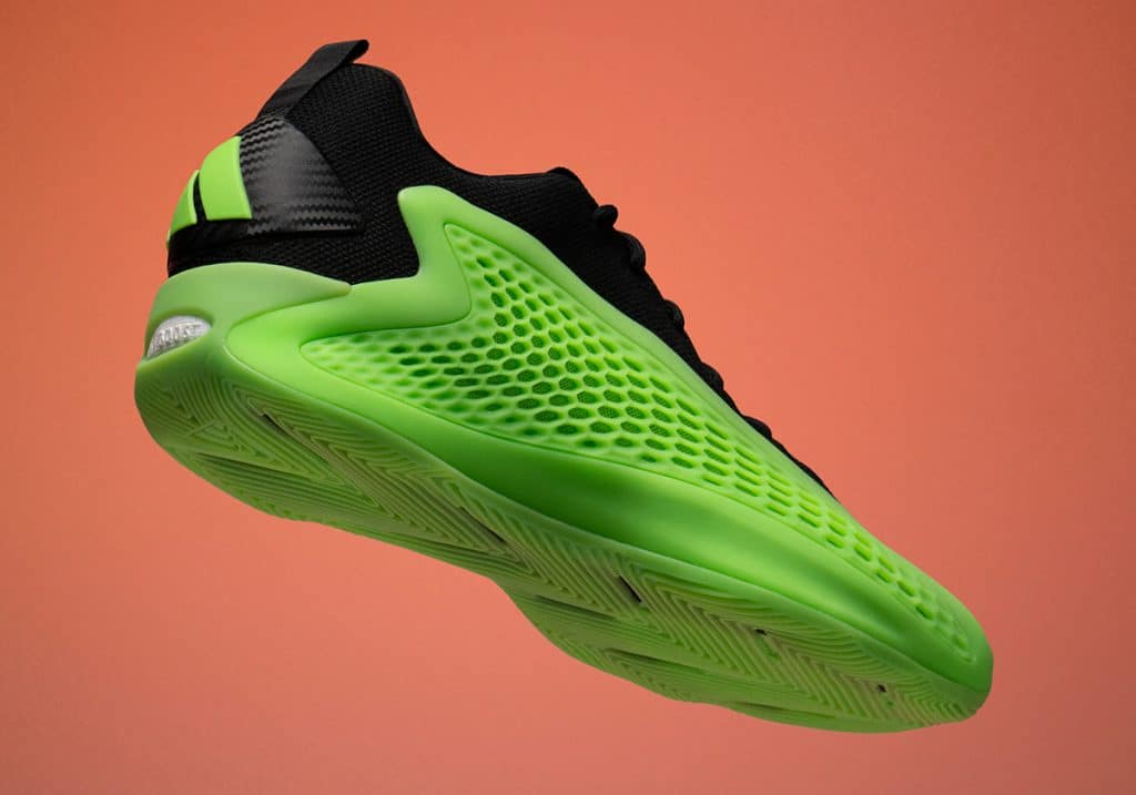 adidas-anthony-edwards-ae1-low-lucid-lime-JI4065-1jpg - HQZ adidas-anthony-edwards-ae1-low-lucid-lime-JI4065-1jpg