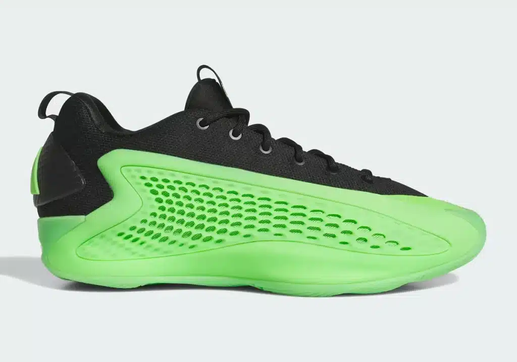 adidas-anthony-edwards-ae1-low-lucid-lime-JI4065-2 - HQZ adidas-anthony-edwards-ae1-low-lucid-lime-JI4065-2
