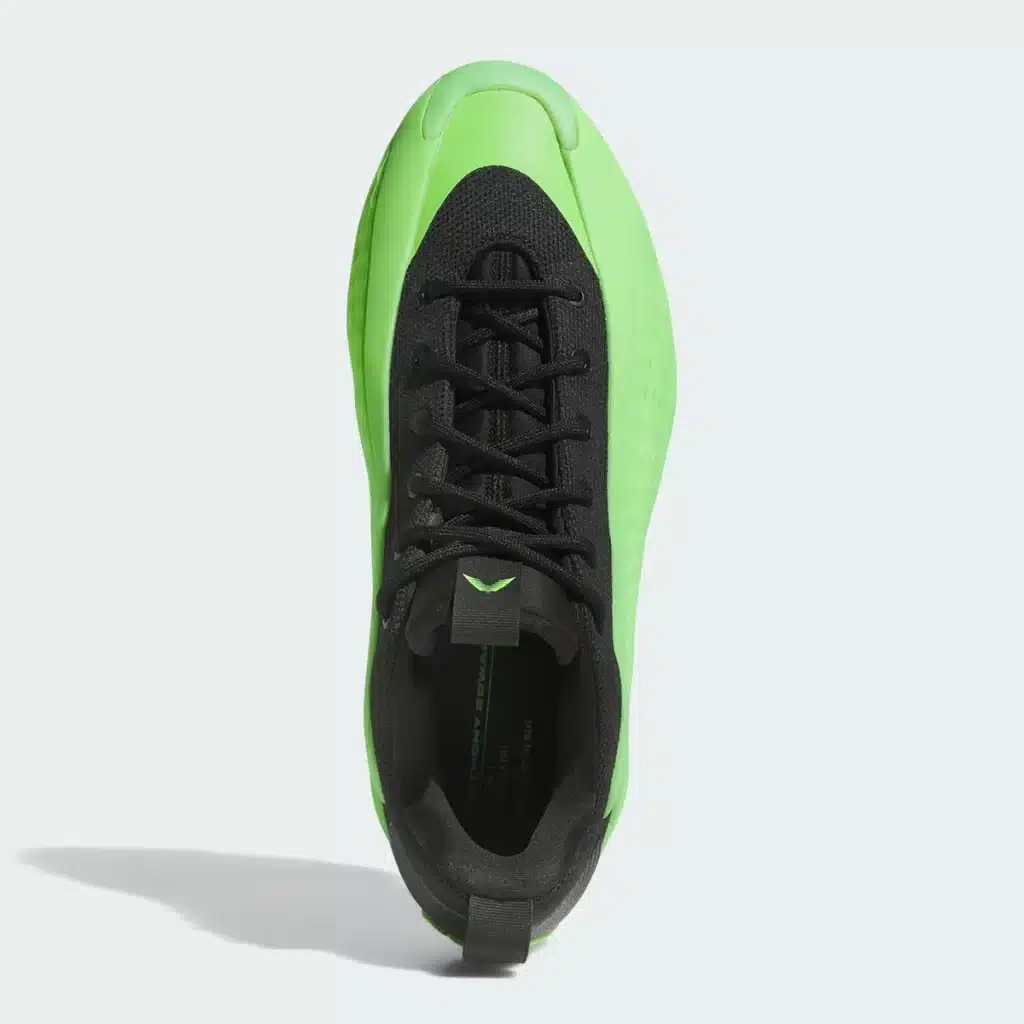 adidas-anthony-edwards-ae1-low-lucid-lime-JI4065-3 - HQZ
