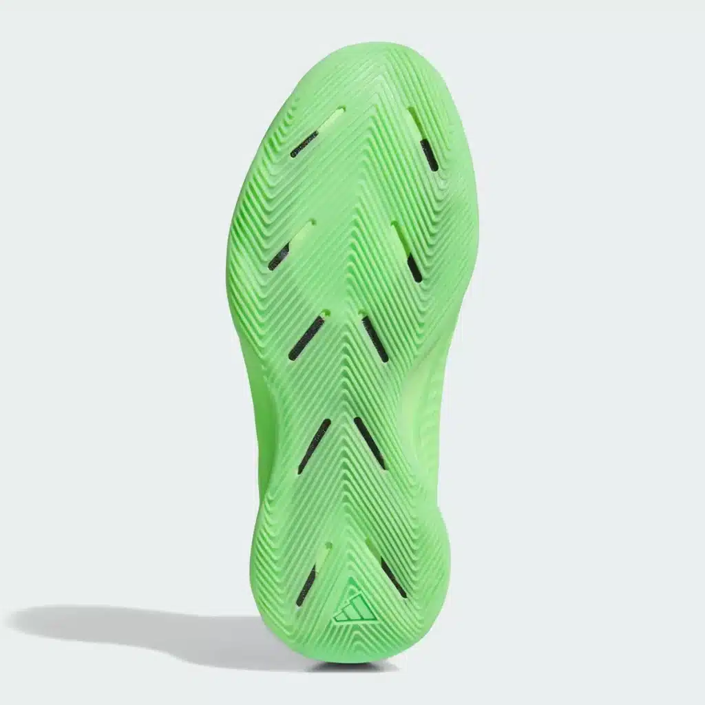 adidas-anthony-edwards-ae1-low-lucid-lime-JI4065-4 - HQZ