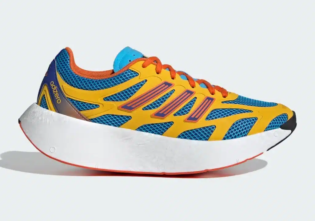 adidas-aruku-sky-rush-lucid-blue-orange-JH8074-2 - HQZ adidas-aruku-sky-rush-lucid-blue-orange-JH8074-2
