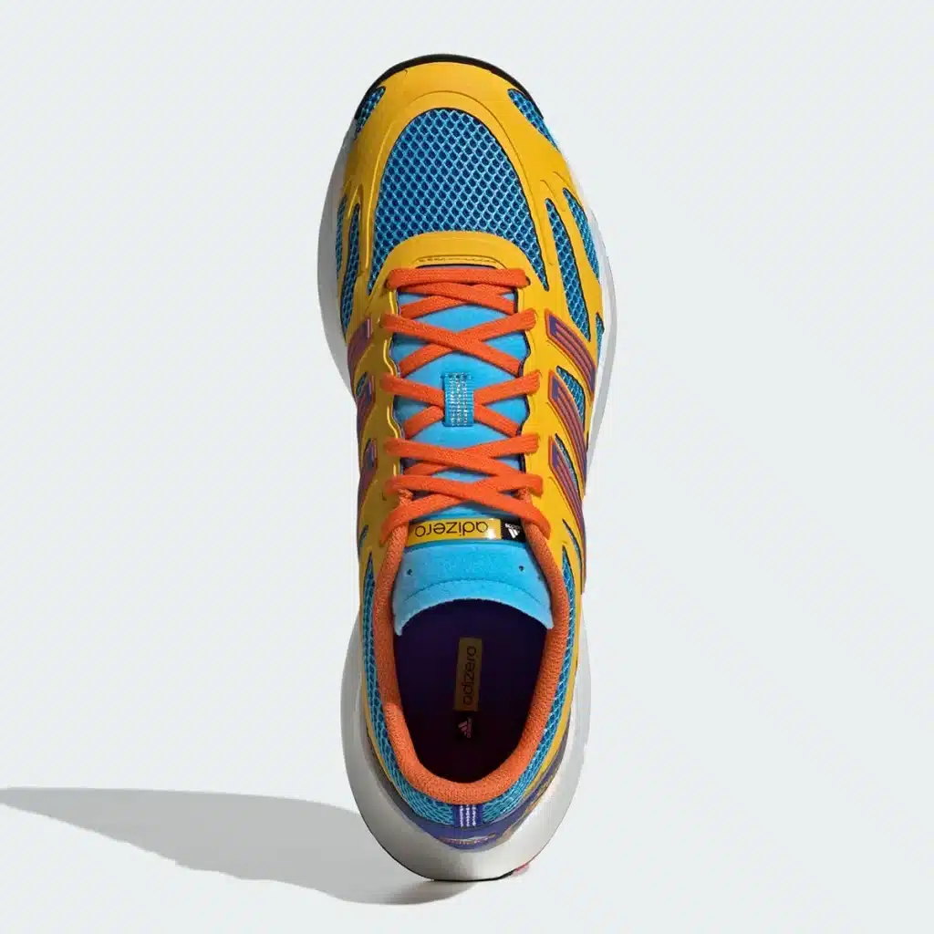 adidas-aruku-sky-rush-lucid-blue-orange-JH8074-3 - HQZ