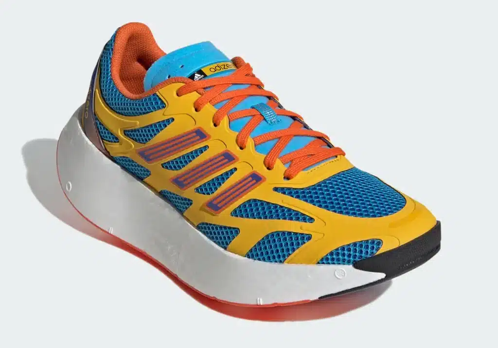 adidas-aruku-sky-rush-lucid-blue-orange-JH8074-4 - HQZ