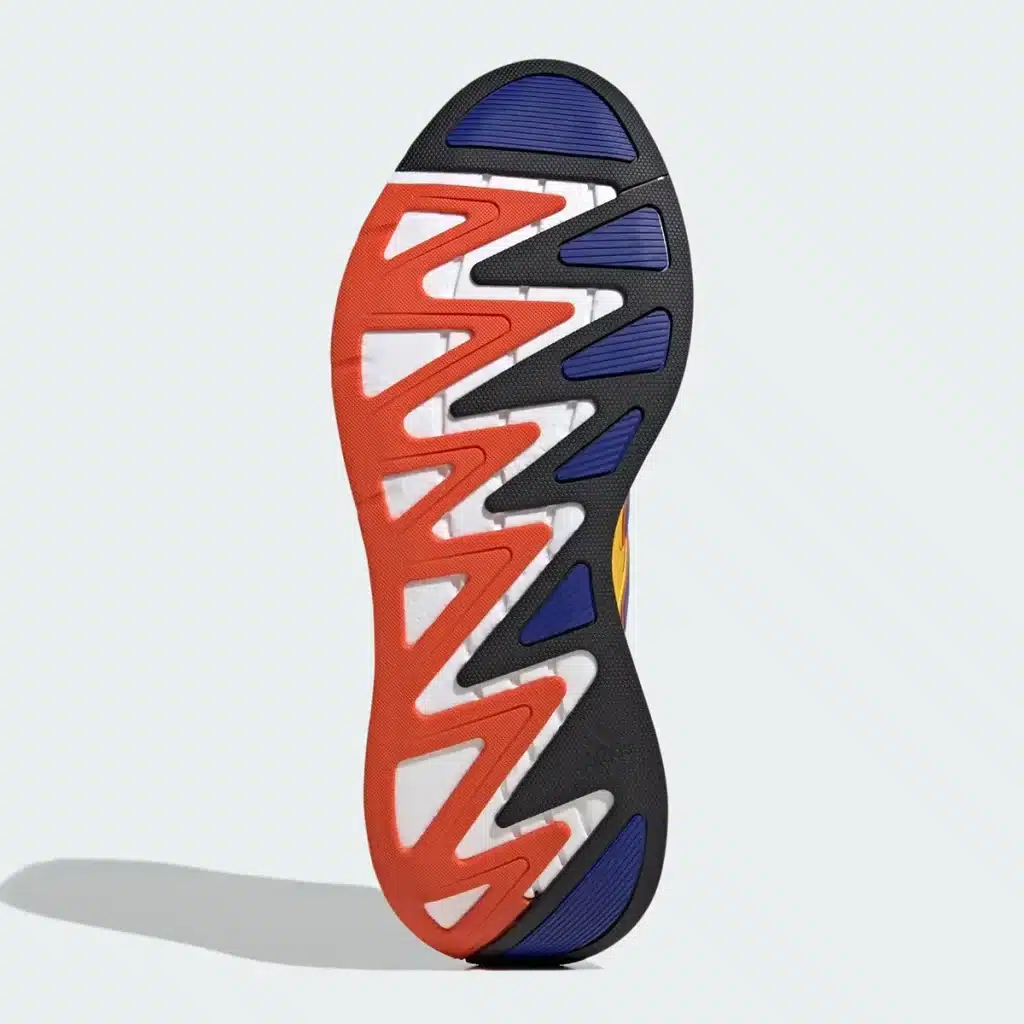 adidas-aruku-sky-rush-lucid-blue-orange-JH8074-5 - HQZ