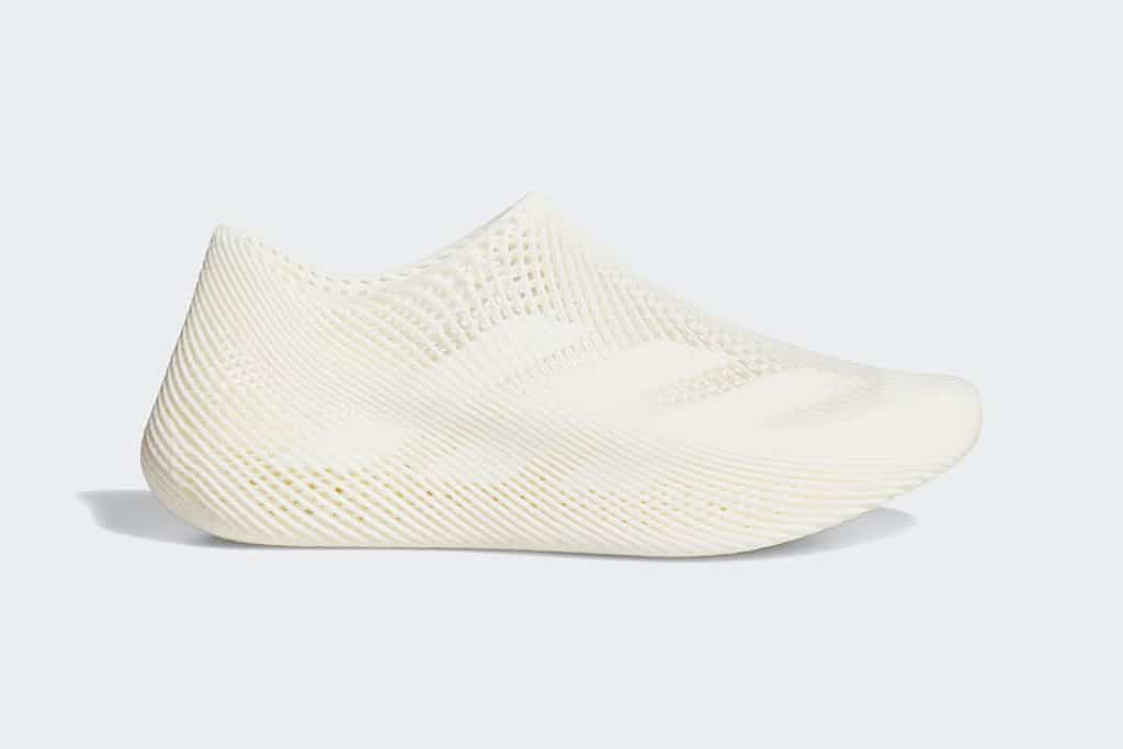 adidas-climamog-off-white-jq8739jpg - HQZ adidas-climamog-off-white-jq8739jpg