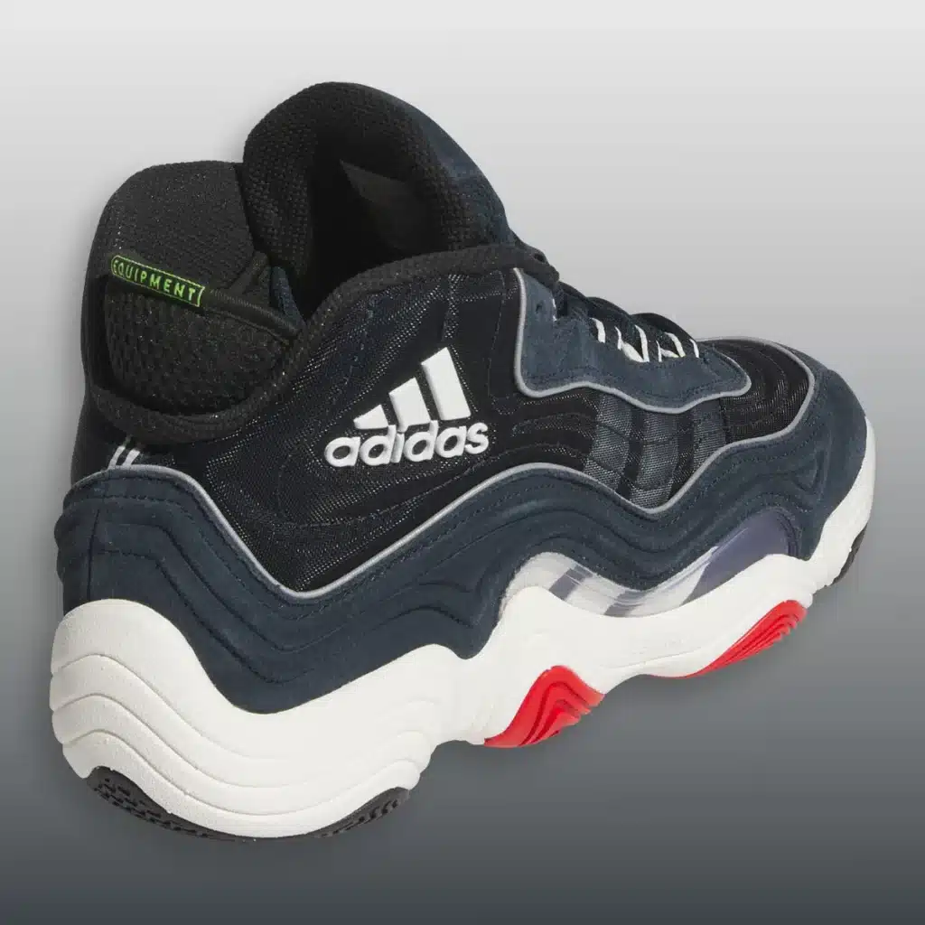 adidas-crazy-98-aurora-ink-off-white-red-if2100-3 - HQZ