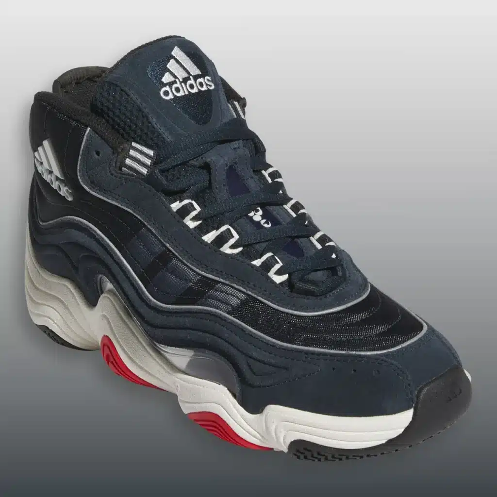 adidas-crazy-98-aurora-ink-off-white-red-if2100-4 - HQZ