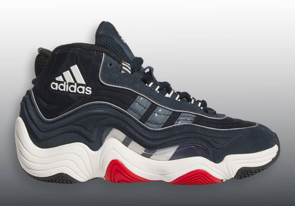 adidas-crazy-98-aurora-ink-off-white-red-if2100-7jpg - HQZ adidas-crazy-98-aurora-ink-off-white-red-if2100-7jpg