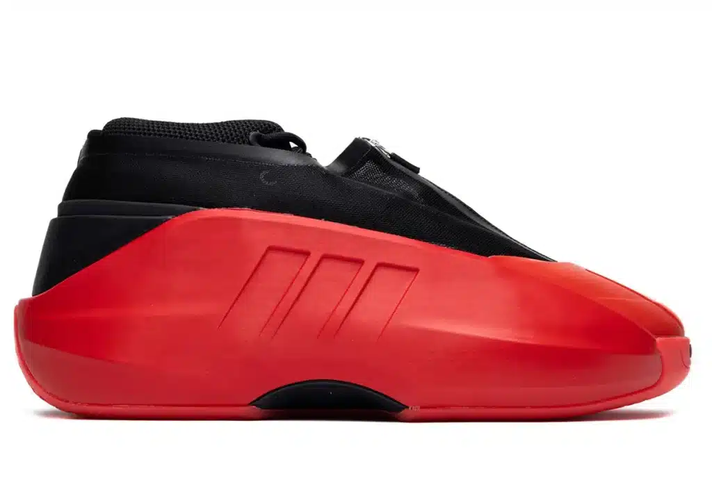adidas-crazy-iiinfinity-red-black-IF4540-1