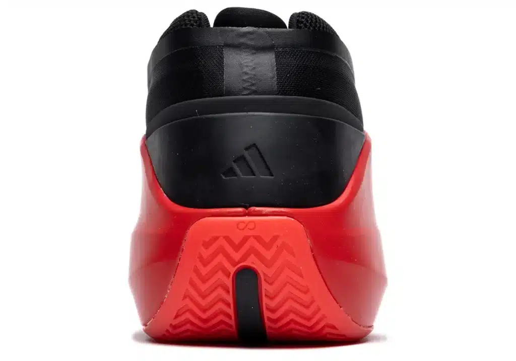 adidas-crazy-iiinfinity-red-black-IF4540-2 - HQZ