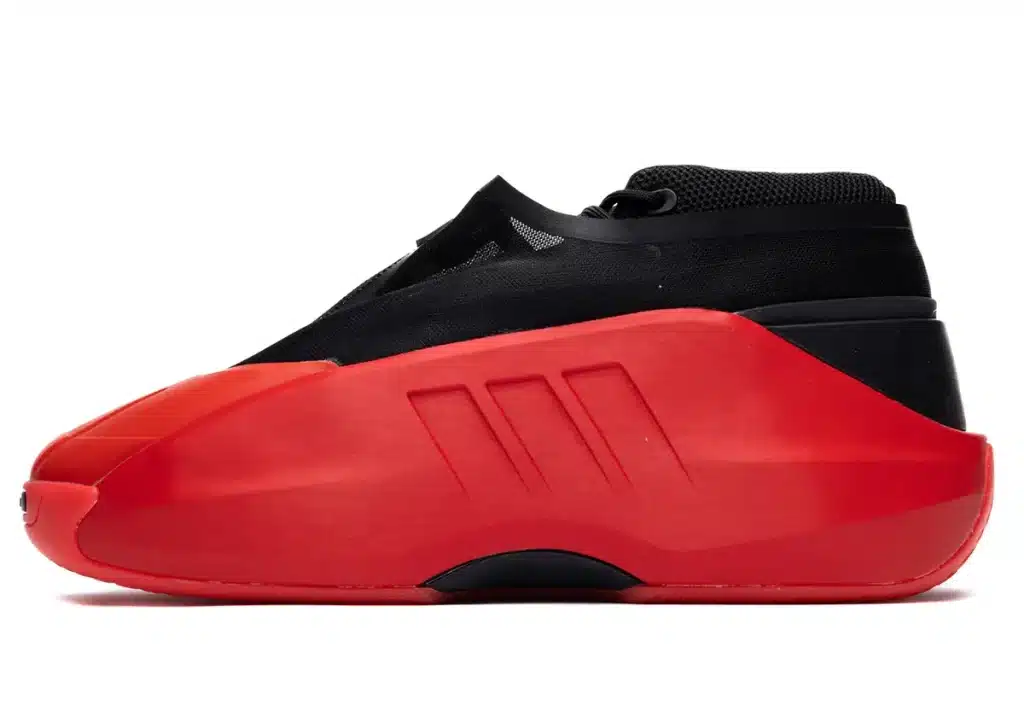 adidas-crazy-iiinfinity-red-black-IF4540-3 - HQZ adidas-crazy-iiinfinity-red-black-IF4540-3