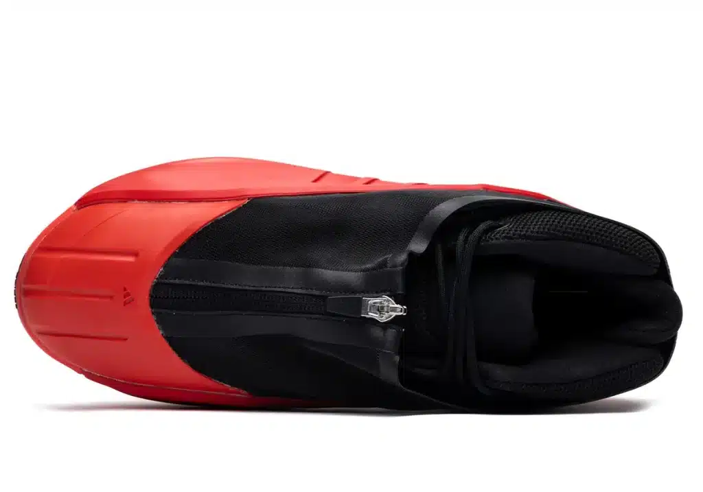 adidas-crazy-iiinfinity-red-black-IF4540-4 - HQZ