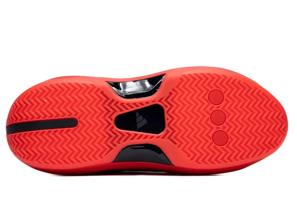 adidas-crazy-iiinfinity-red-black-IF4540-5 - HQZ